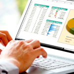 1530556160-hero_excel3