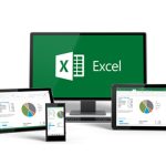 Excel_03
