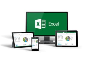 MS Excel углубленно