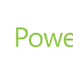 power-pivot-logo
