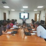 июль-2019-Госэкспертиза-Нур-султан-Excel-2