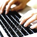 Горячие клавиши Excel Prints