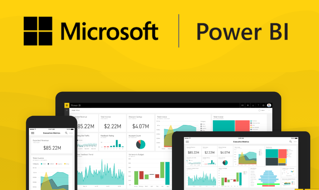 Создание и настройка панелей мониторинга (dashboard) в Power BI Service. Создание и настройка панелей мониторинга (dashboard) в Power BI Service.