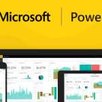 Создание и настройка панелей мониторинга (dashboard) в Power BI Service. Power BI Img (3)